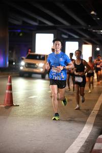 BIB: 110, 750
                            <button type="button" onclick="openModal(18795962)" class="btn btn-primary btn-sm float-right btn-popup" data-toggle="modal" data-target=".modal-high-quality">
                        <i class="fas fa-shopping-cart"></i> Add to Cart
                    </button>
                                            <button type="button" onclick="isThisMe(18795962, true)" class="btn btn-success btn-sm float-right btn-popup btn-isme hidden" data-toggle="tooltip" data-placement="bottom" title="นี่คือรูปของคุณใช่ไหม คลิกที่นี่เพื่อเอาเข้าอัลบั้ม">
                        <i class="fas fa-plus"></i> Add to album
                    </button>
                    <button type="button" onclick="isThisMe(18795962, false)" class="btn btn-warning btn-sm float-right btn-popup btn-isnotme hidden">
                        <i class="fas fa-ban"></i> Remove from album
                    </button>